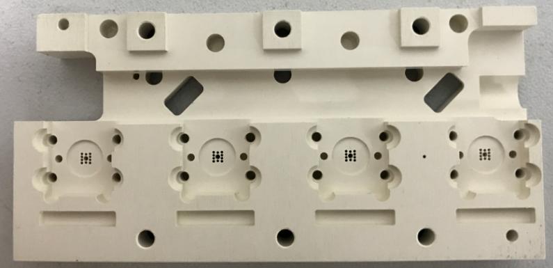 �Ƿ�����(�й���)-�ٷ���վ