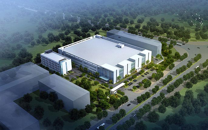 �Ƿ�����(�й���)-�ٷ���վ