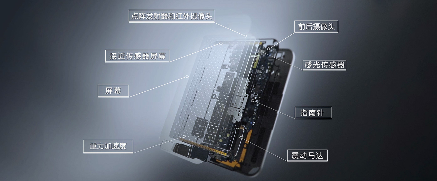 �Ƿ�����(�й���)-�ٷ���վ