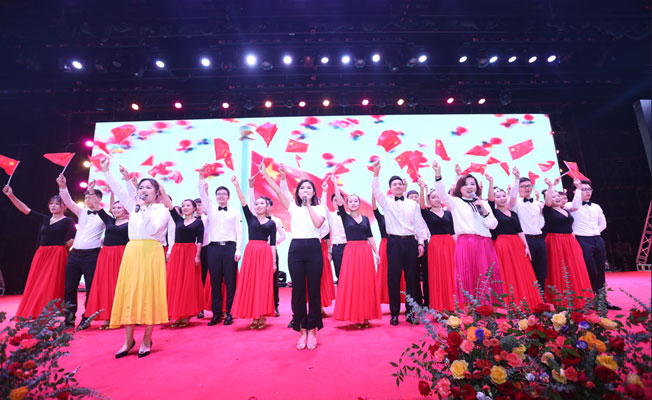 �Ƿ�����(�й���)-�ٷ���վ