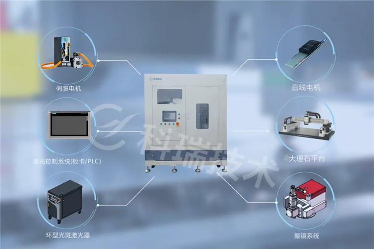 �Ƿ�����(�й���)-�ٷ���վ