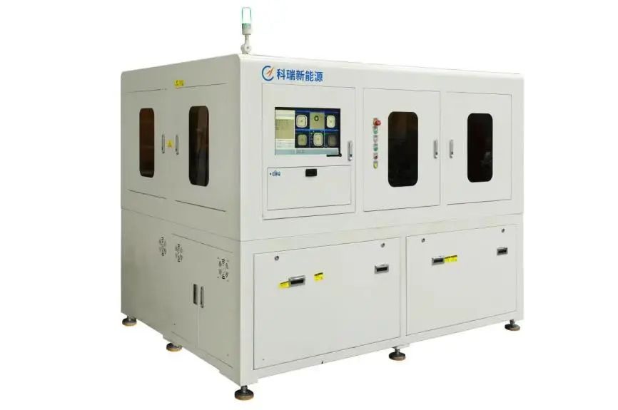 �Ƿ�����(�й���)-�ٷ���վ