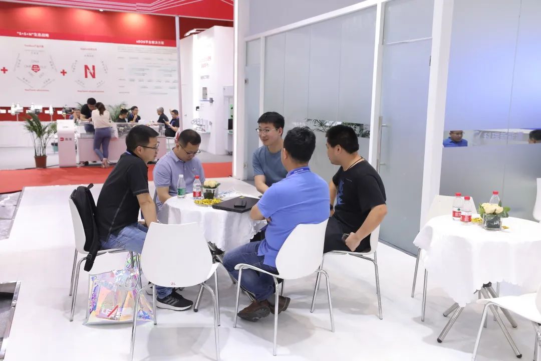 �Ƿ�����(�й���)-�ٷ���վ