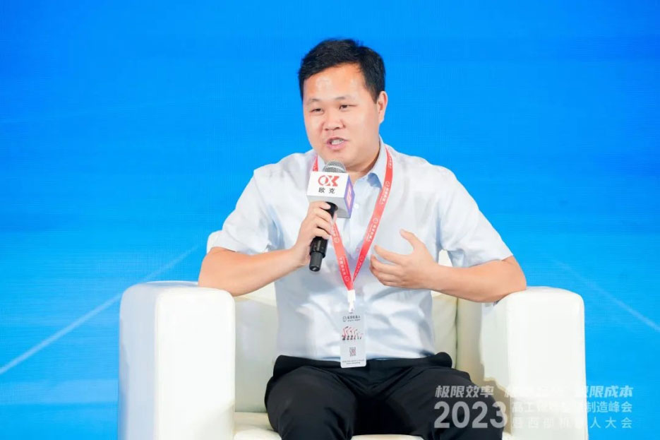 �Ƿ�����(�й���)-�ٷ���վ