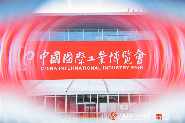 �Ƿ�����(�й���)-�ٷ���վ