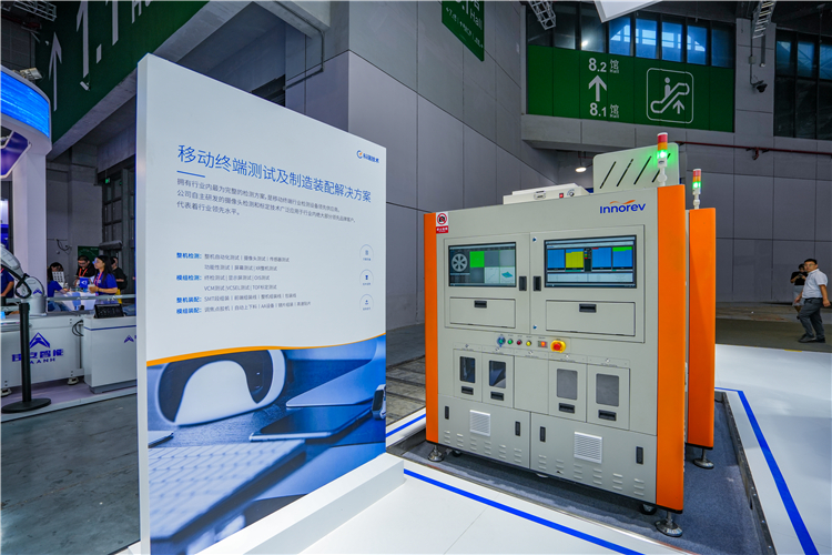 �Ƿ�����(�й���)-�ٷ���վ