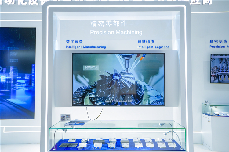 �Ƿ�����(�й���)-�ٷ���վ