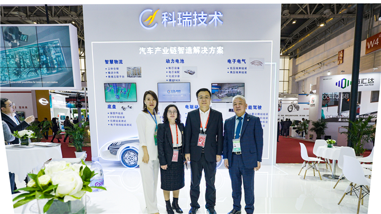 �Ƿ�����(�й���)-�ٷ���վ