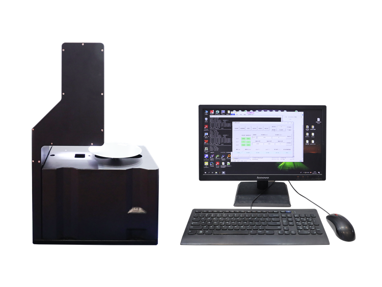 �Ƿ�����(�й���)-�ٷ���վ