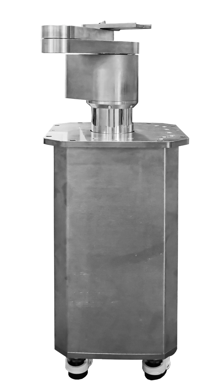 �Ƿ�����(�й���)-�ٷ���վ