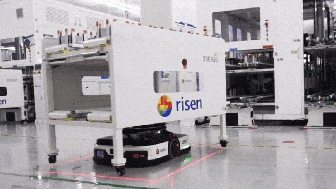 �Ƿ�����(�й���)-�ٷ���վ