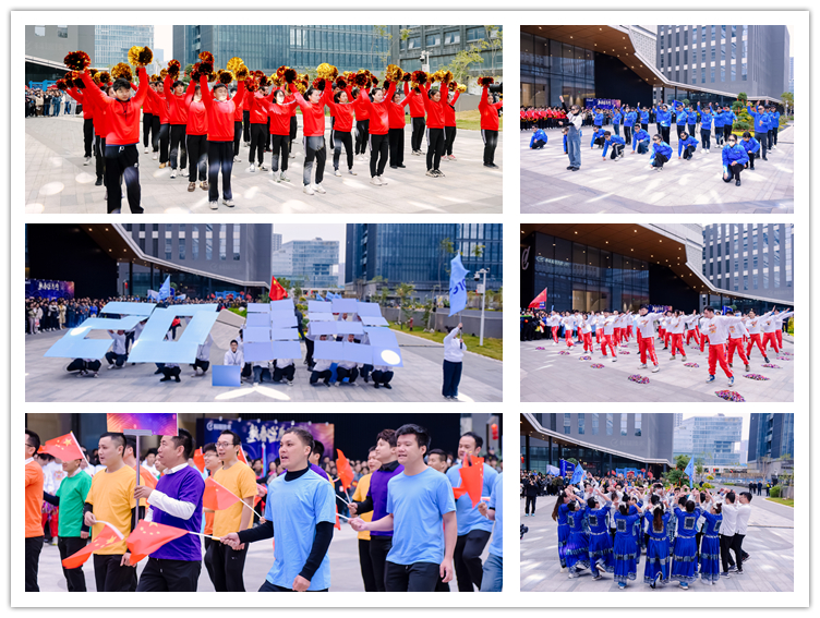 �Ƿ�����(�й���)-�ٷ���վ