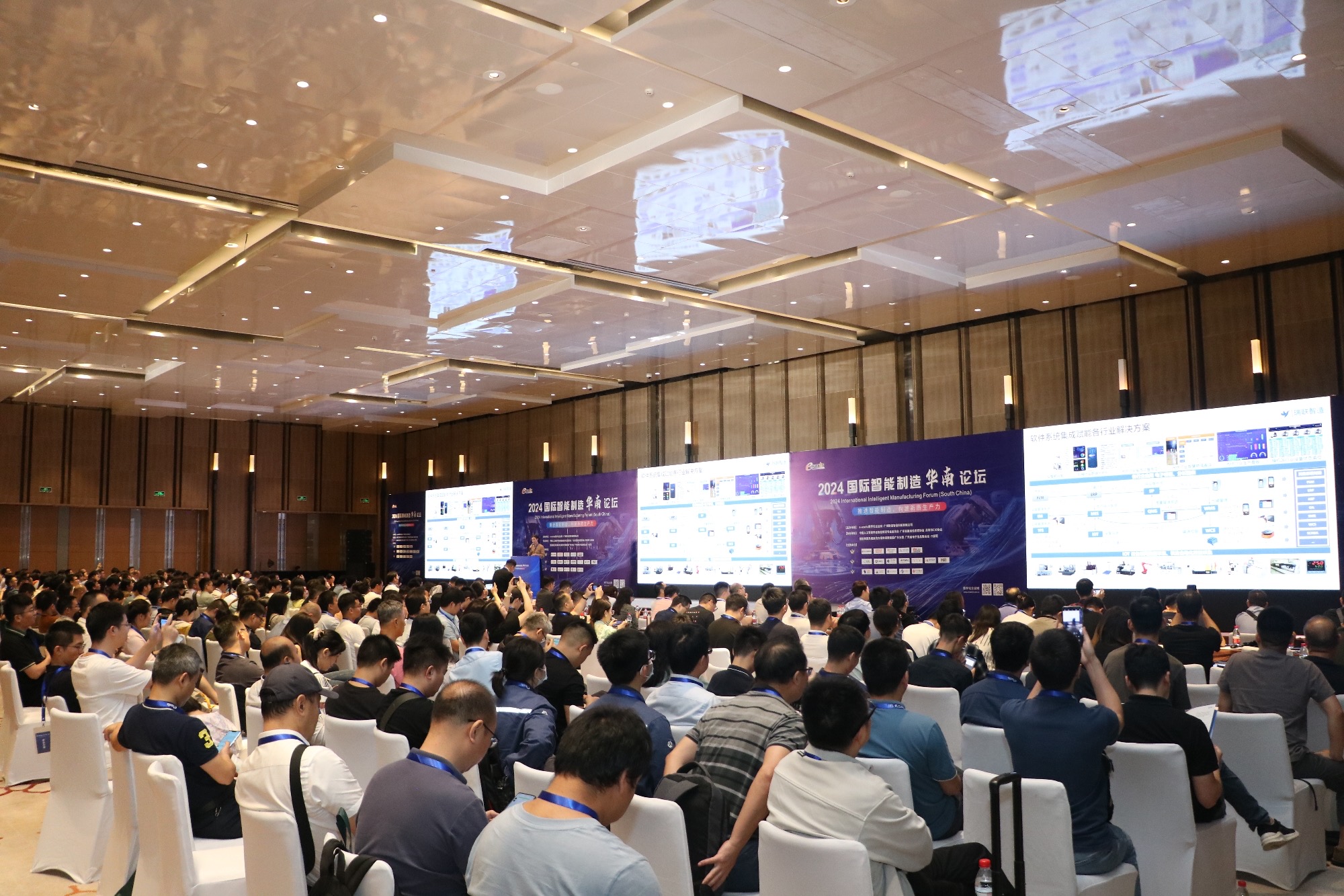 �Ƿ�����(�й���)-�ٷ���վ