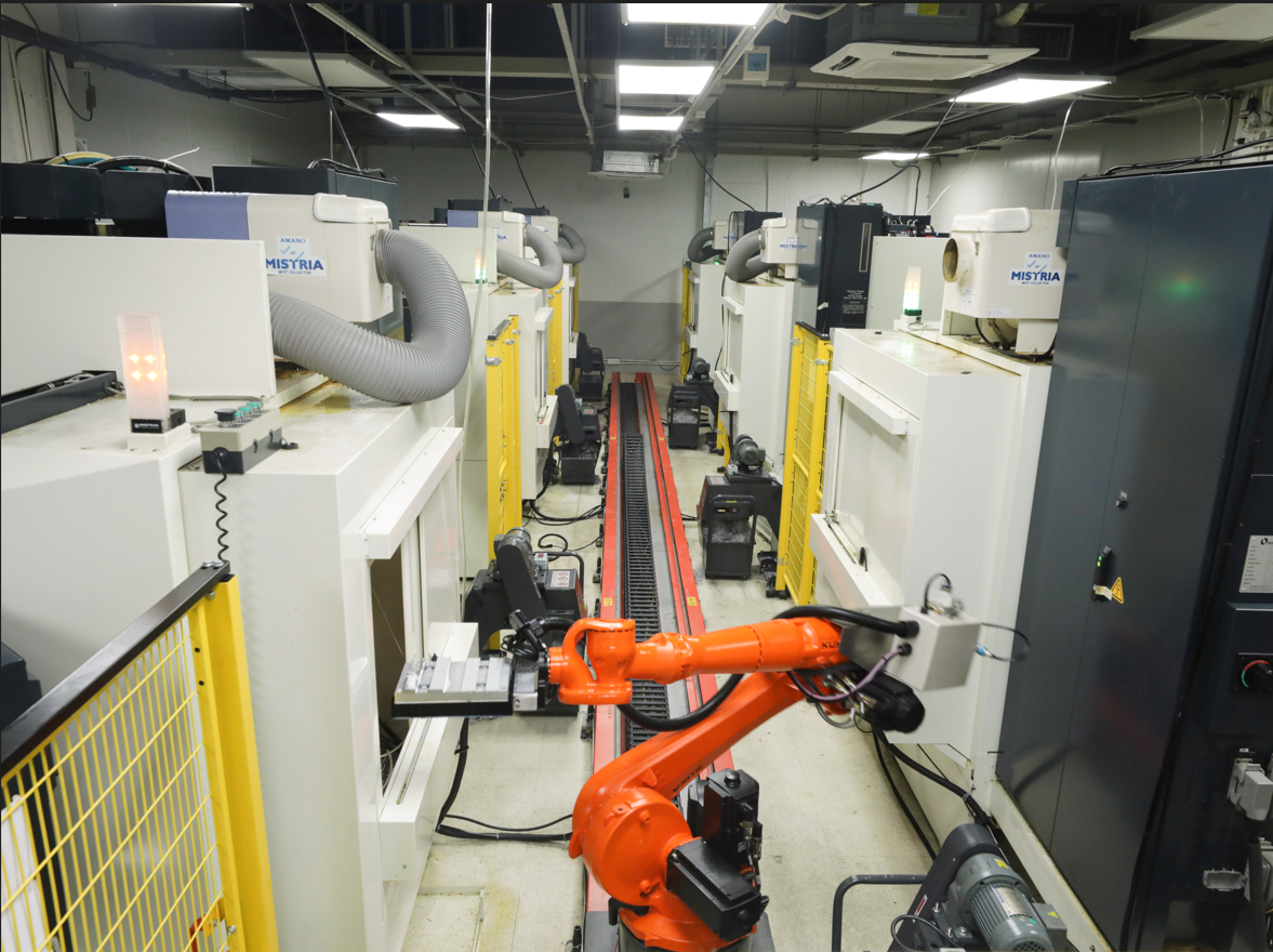 �Ƿ�����(�й���)-�ٷ���վ