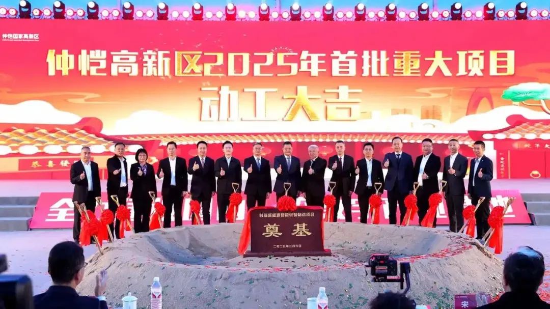 �Ƿ�����(�й���)-�ٷ���վ