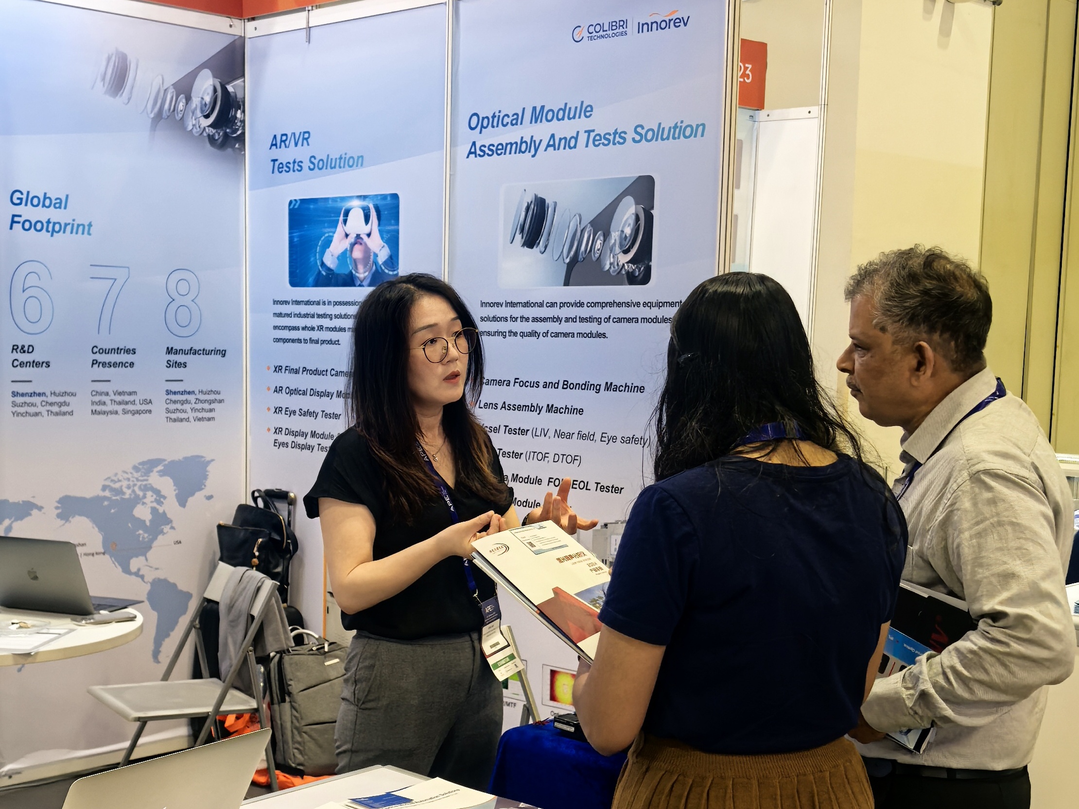 �Ƿ�����(�й���)-�ٷ���վ