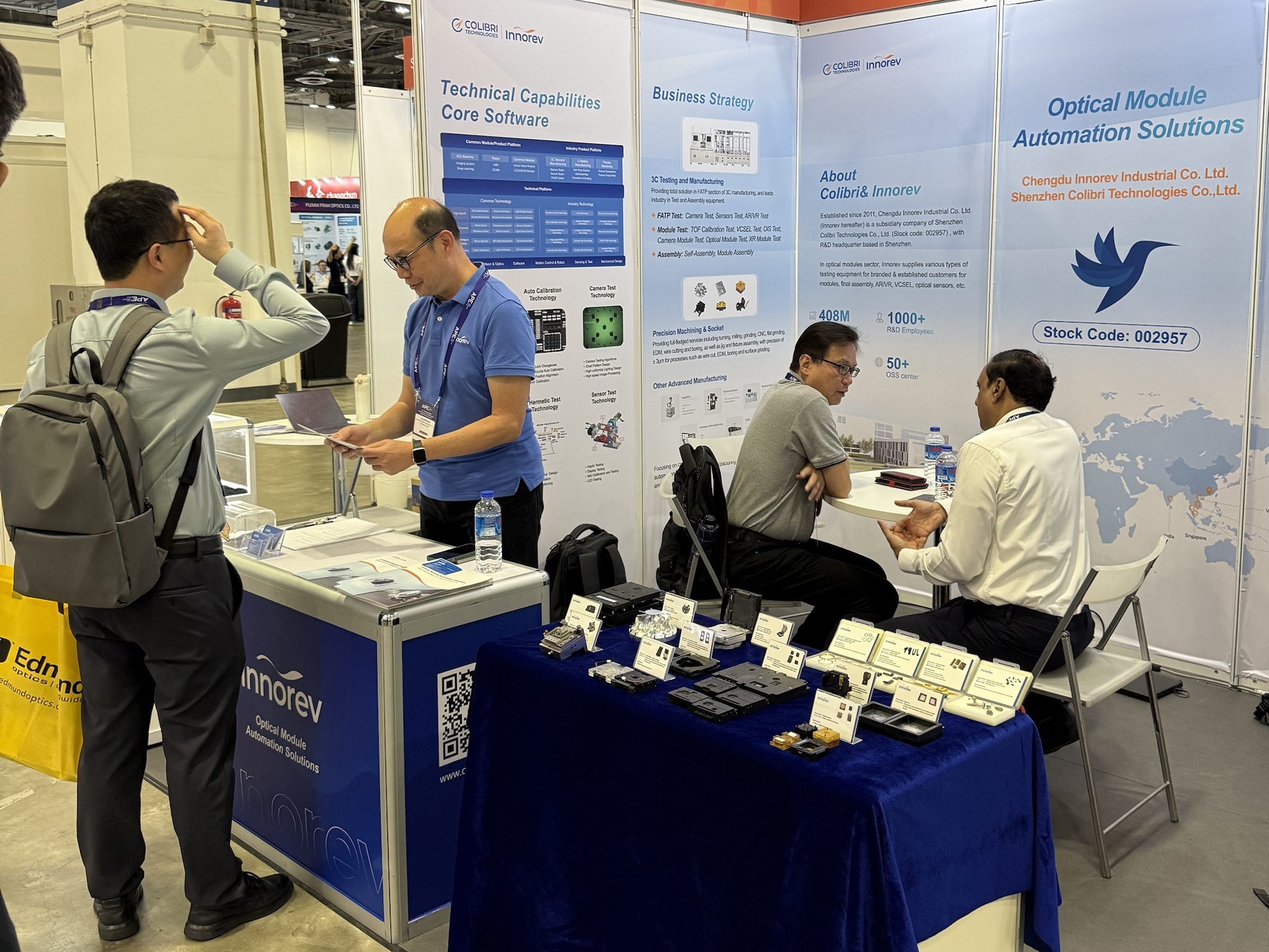 �Ƿ�����(�й���)-�ٷ���վ