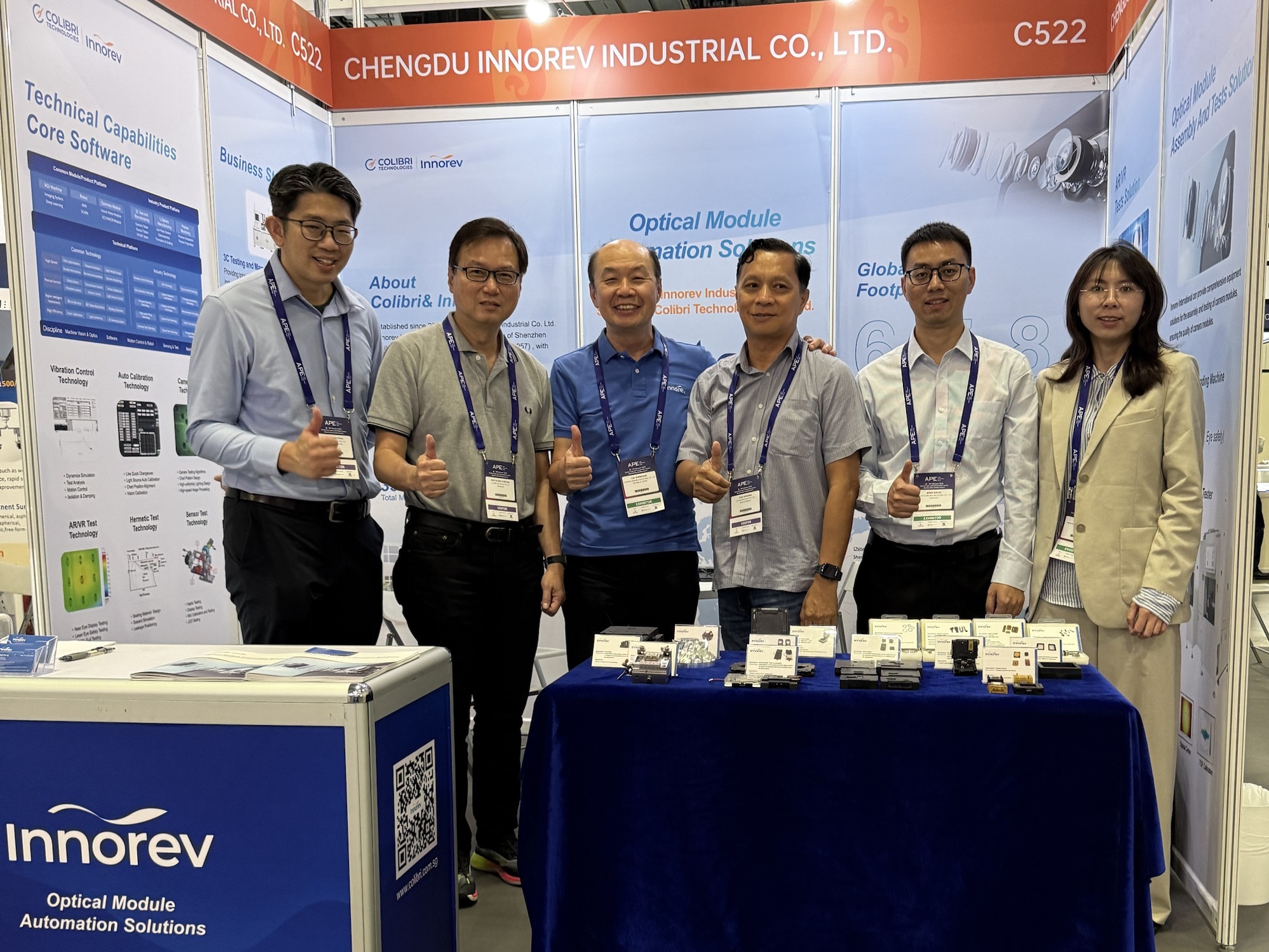 �Ƿ�����(�й���)-�ٷ���վ