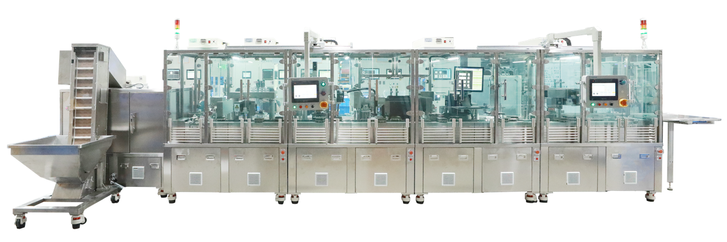 �Ƿ�����(�й���)-�ٷ���վ