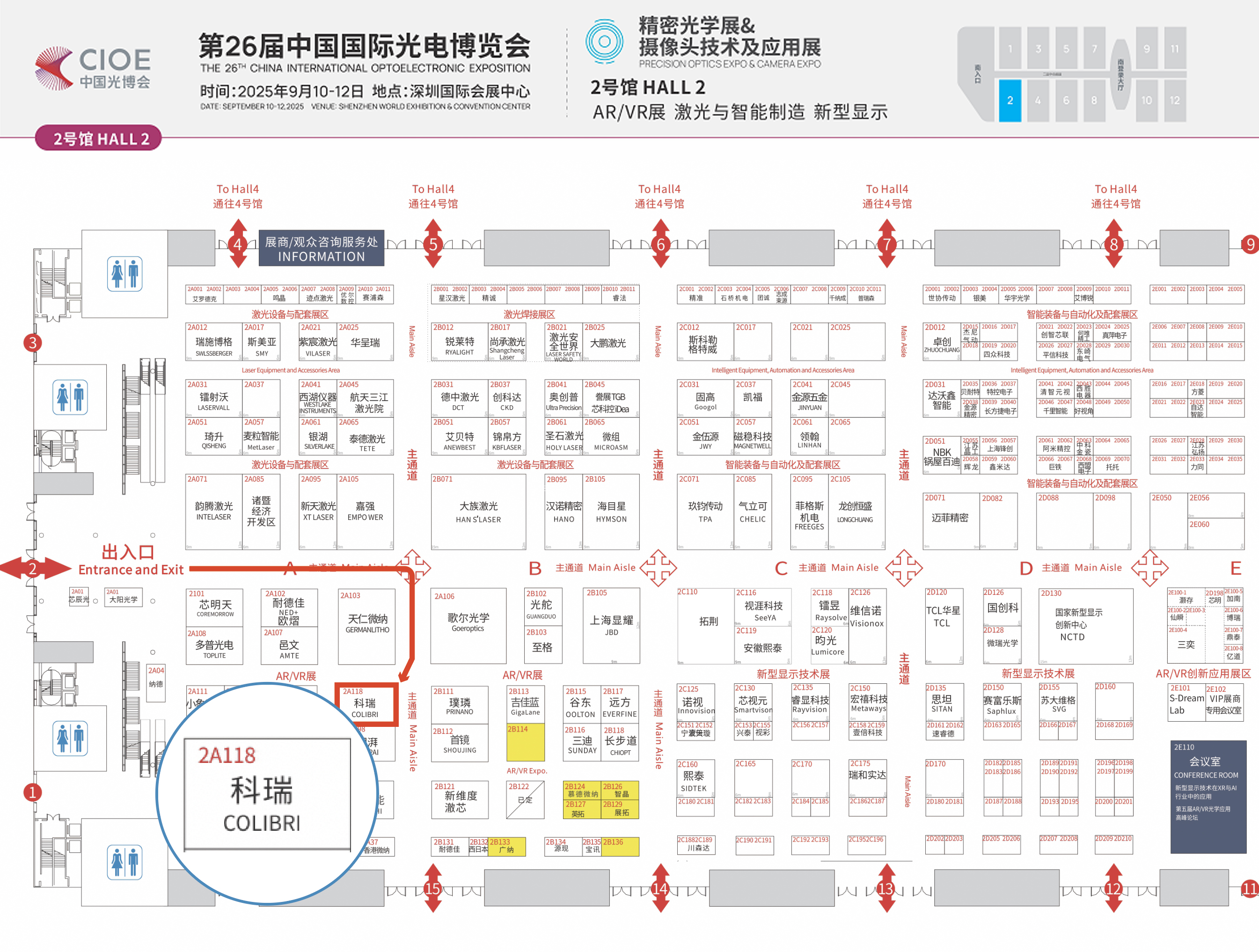 �Ƿ�����(�й���)-�ٷ���վ