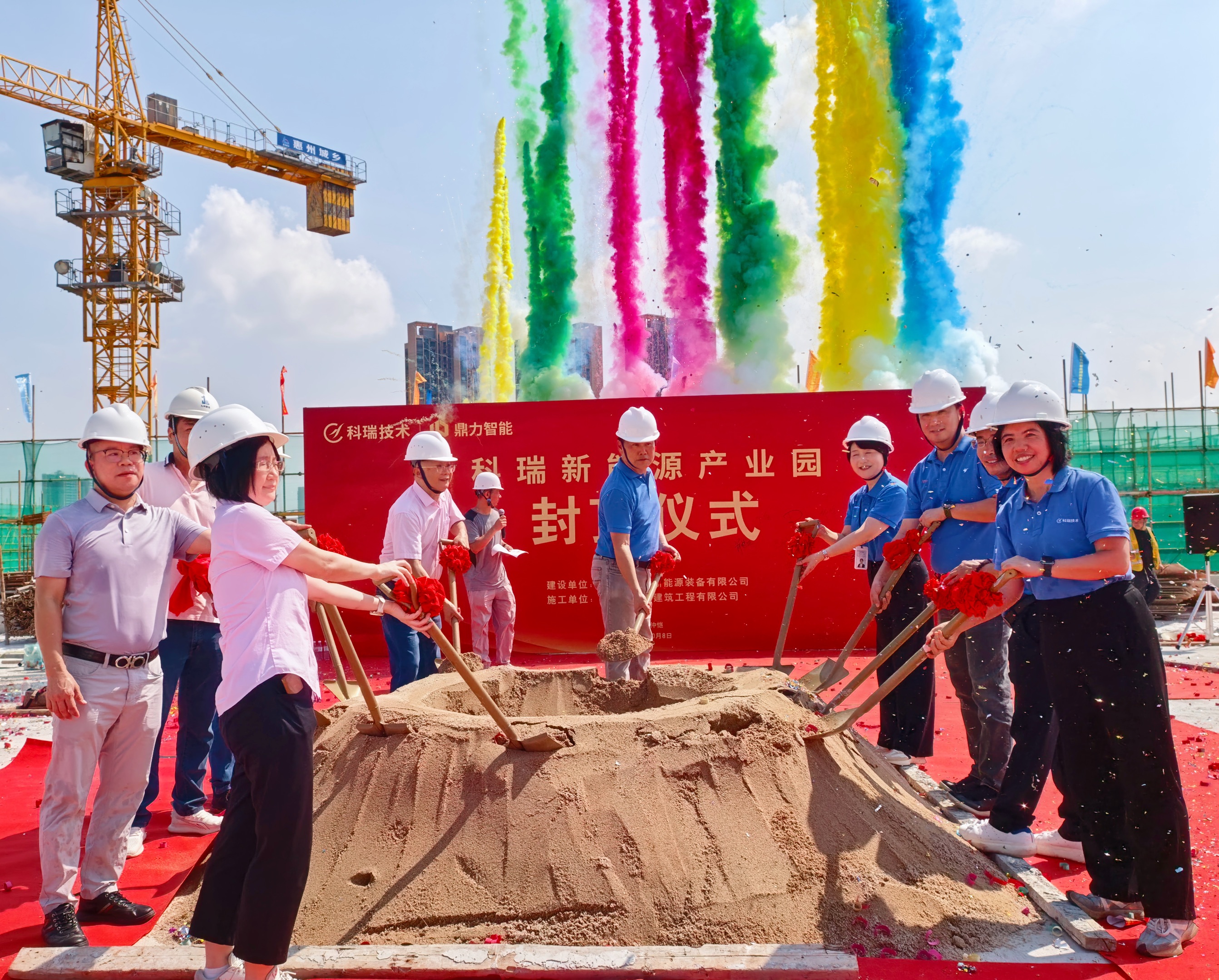 �Ƿ�����(�й���)-�ٷ���վ