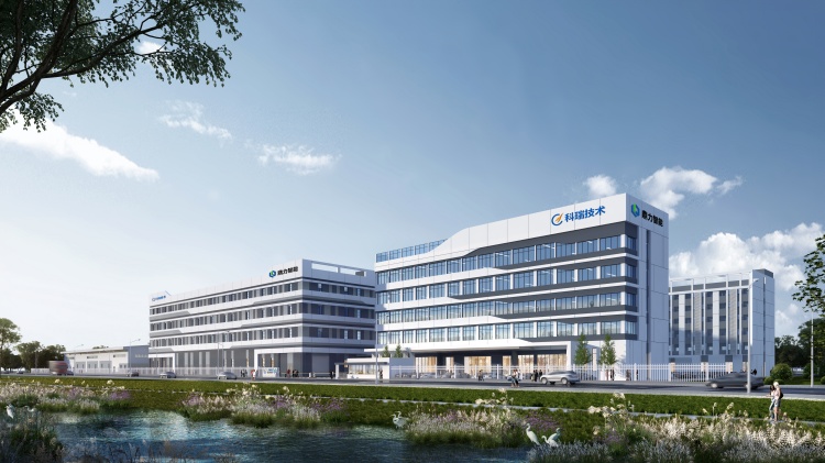 �Ƿ�����(�й���)-�ٷ���վ