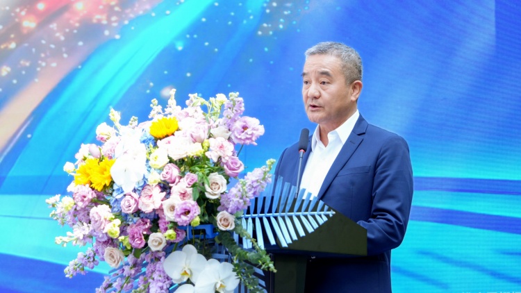 �Ƿ�����(�й���)-�ٷ���վ