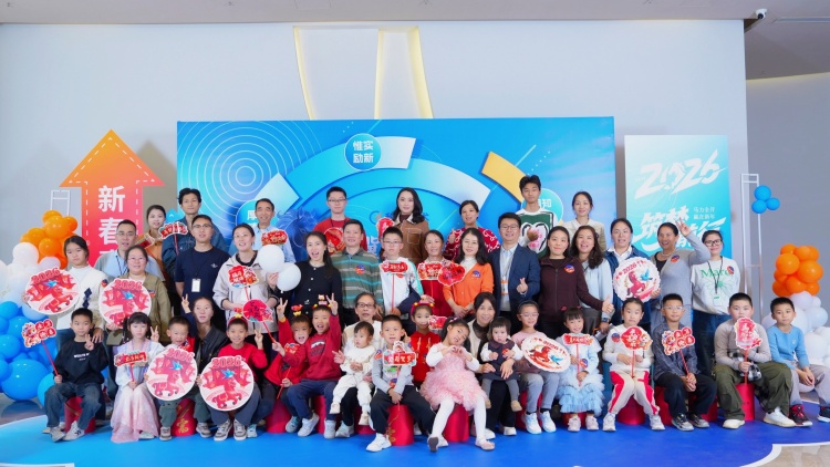 �Ƿ�����(�й���)-�ٷ���վ