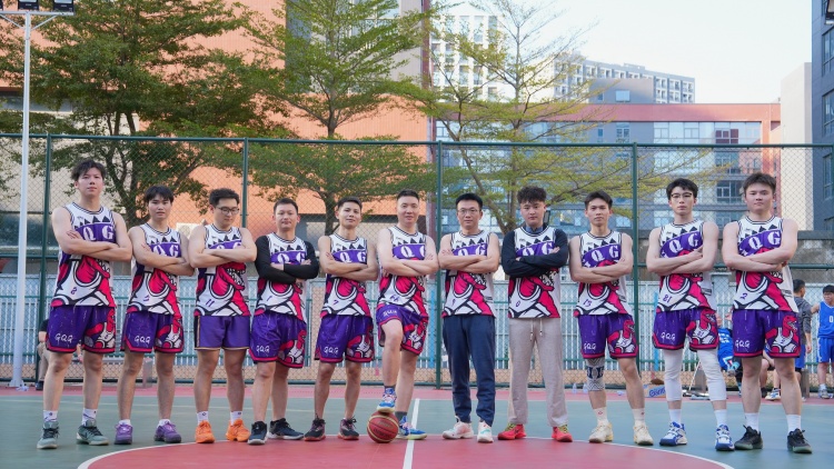 �Ƿ�����(�й���)-�ٷ���վ