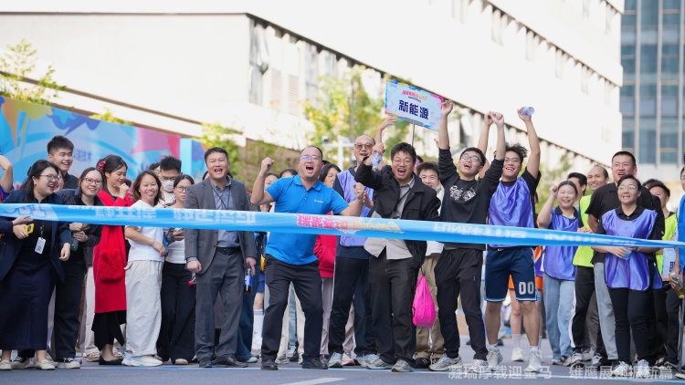 �Ƿ�����(�й���)-�ٷ���վ