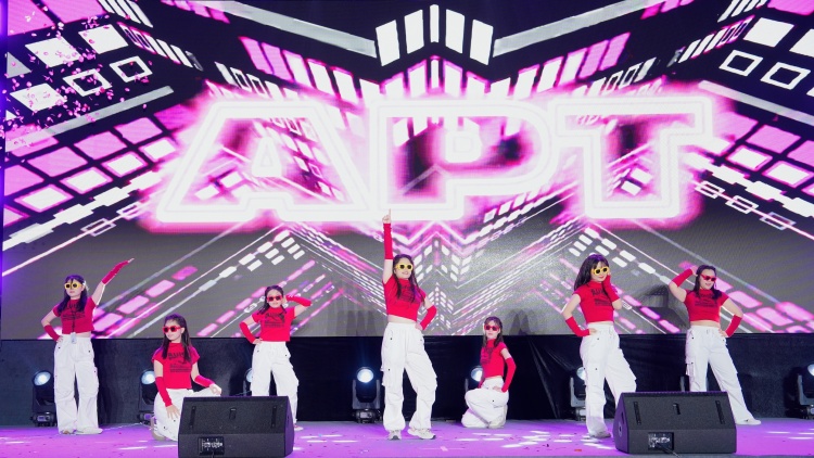 �Ƿ�����(�й���)-�ٷ���վ