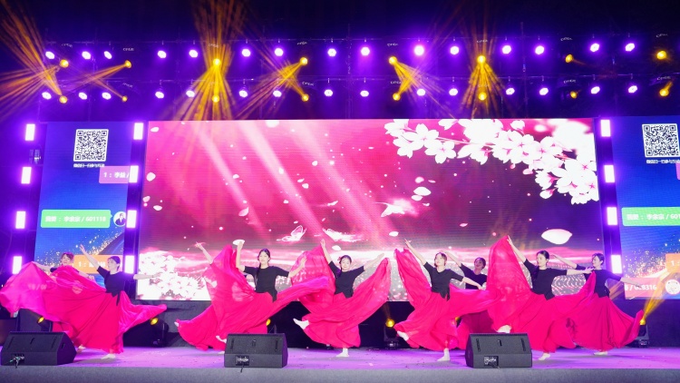 �Ƿ�����(�й���)-�ٷ���վ