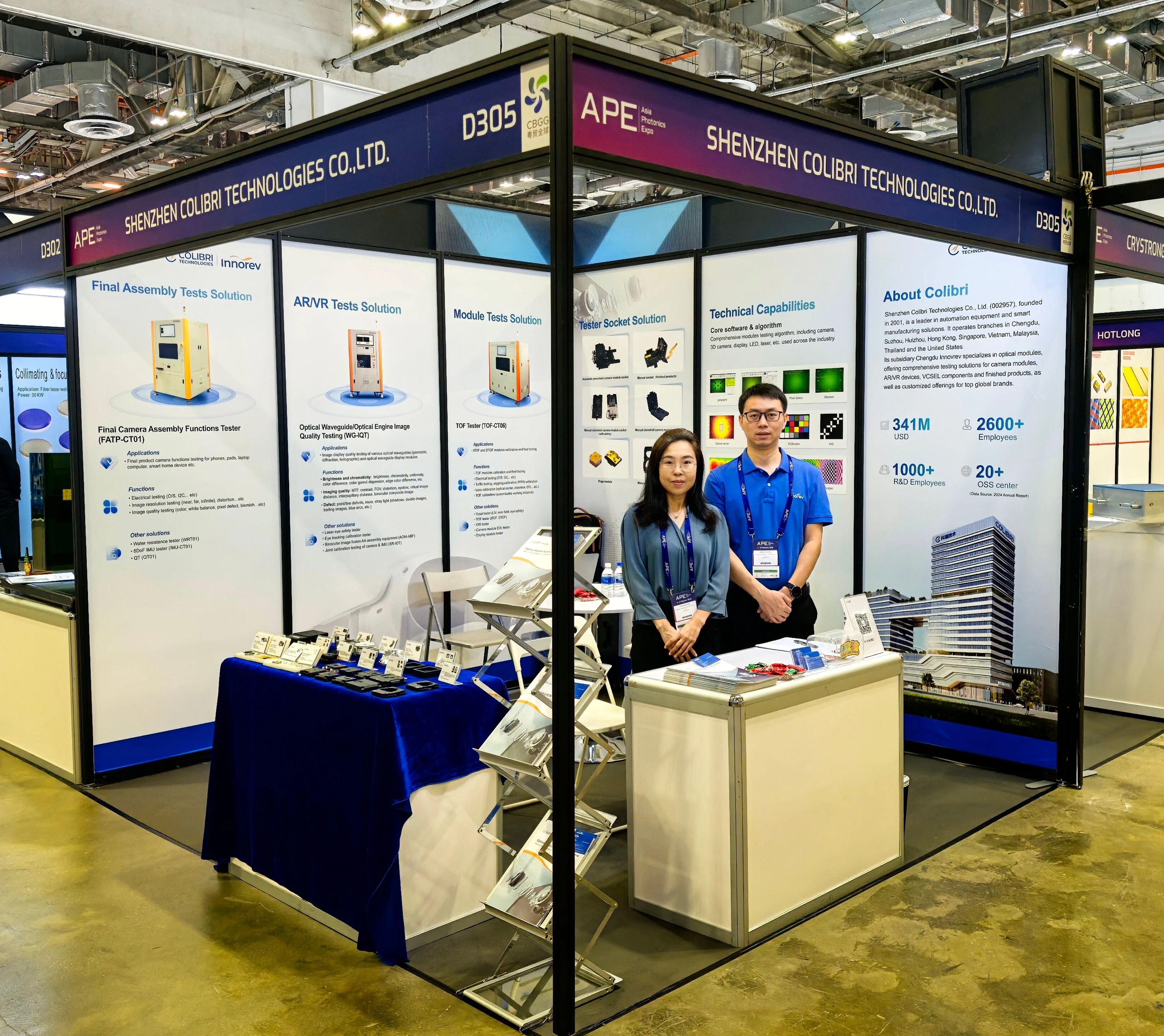 �Ƿ�����(�й���)-�ٷ���վ