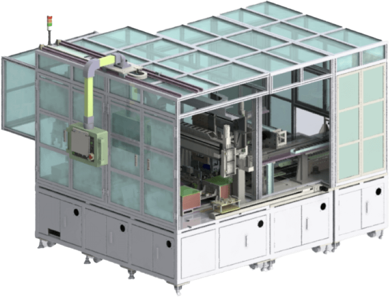 �Ƿ�����(�й���)-�ٷ���վ