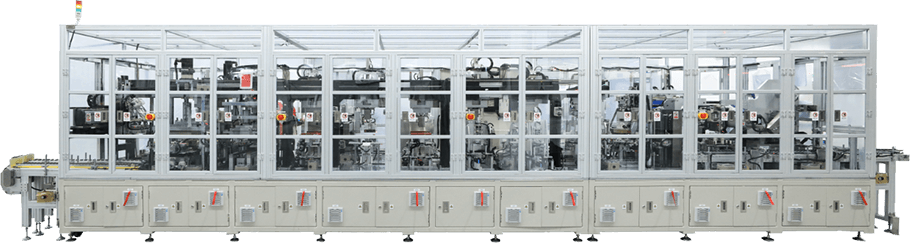 �Ƿ�����(�й���)-�ٷ���վ