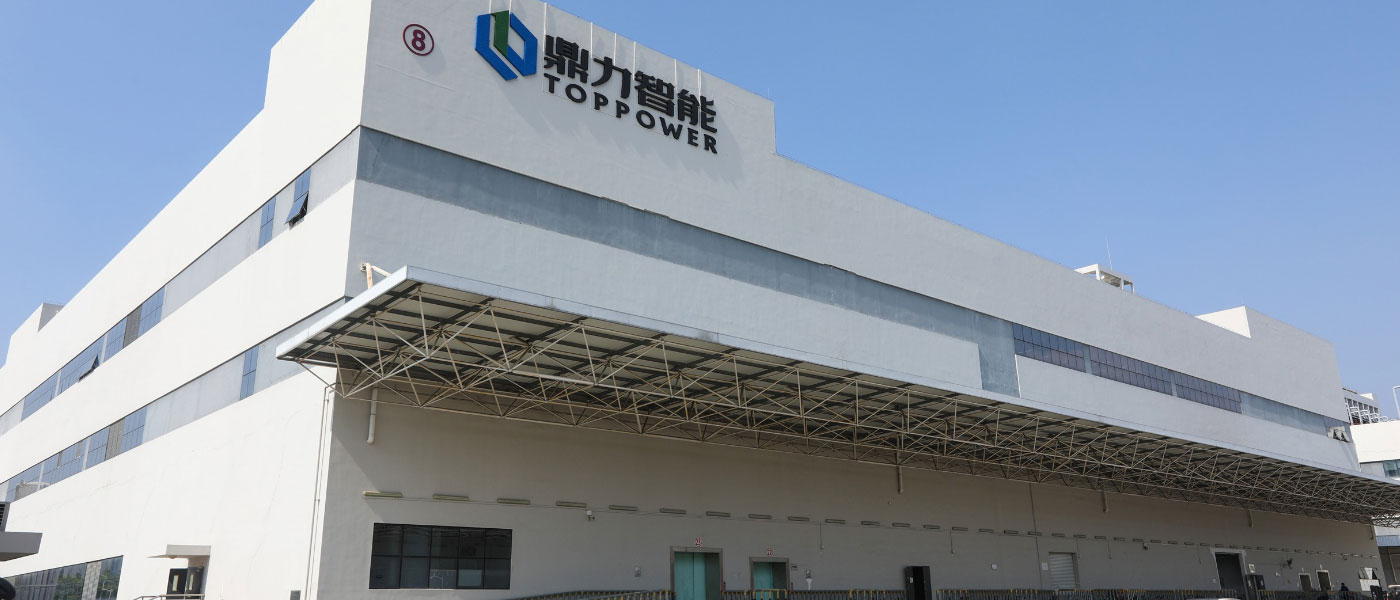 �Ƿ�����(�й���)-�ٷ���վ