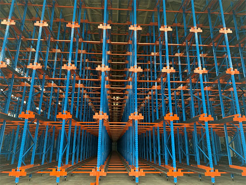 �Ƿ�����(�й���)-�ٷ���վ