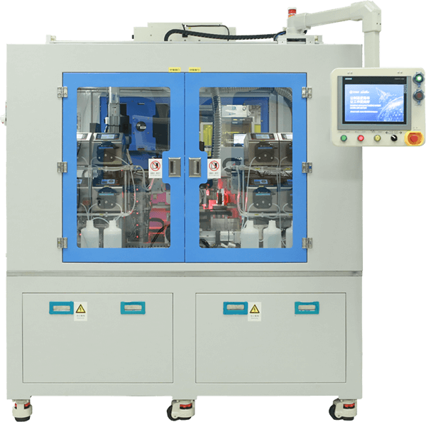 �Ƿ�����(�й���)-�ٷ���վ