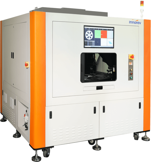 �Ƿ�����(�й���)-�ٷ���վ