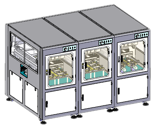 �Ƿ�����(�й���)-�ٷ���վ