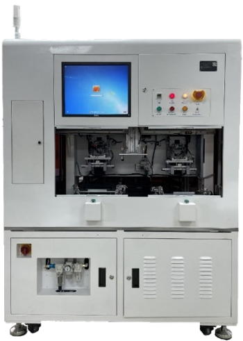 �Ƿ�����(�й���)-�ٷ���վ