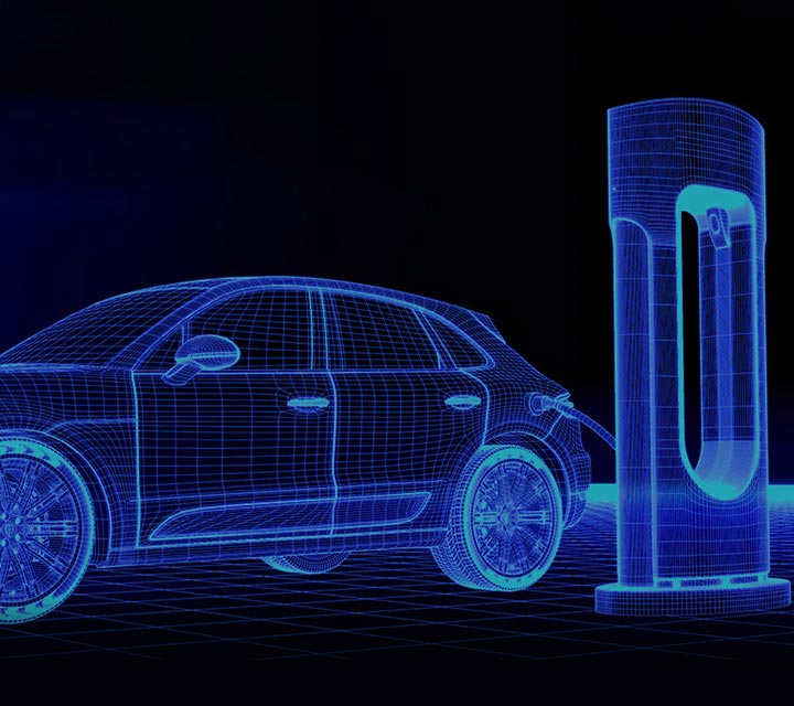 �Ƿ�����(�й���)-�ٷ���վ