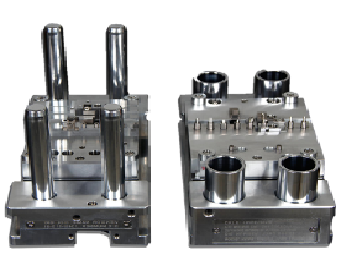 �Ƿ�����(�й���)-�ٷ���վ