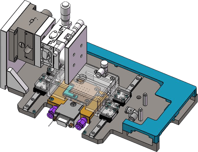 �Ƿ�����(�й���)-�ٷ���վ