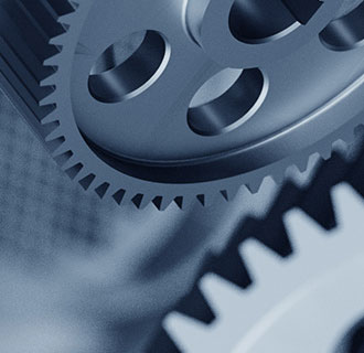 �Ƿ�����(�й���)-�ٷ���վ