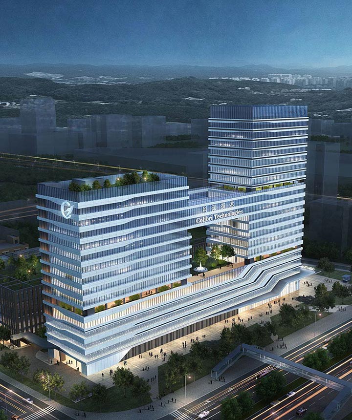 �Ƿ�����(�й���)-�ٷ���վ