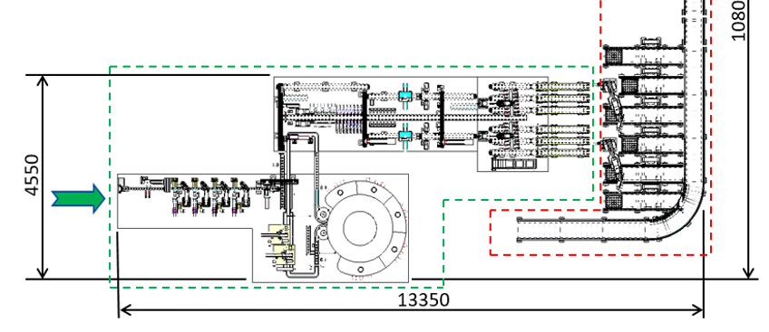 �Ƿ�����(�й���)-�ٷ���վ