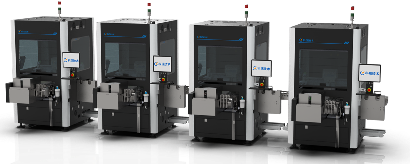 �Ƿ�����(�й���)-�ٷ���վ