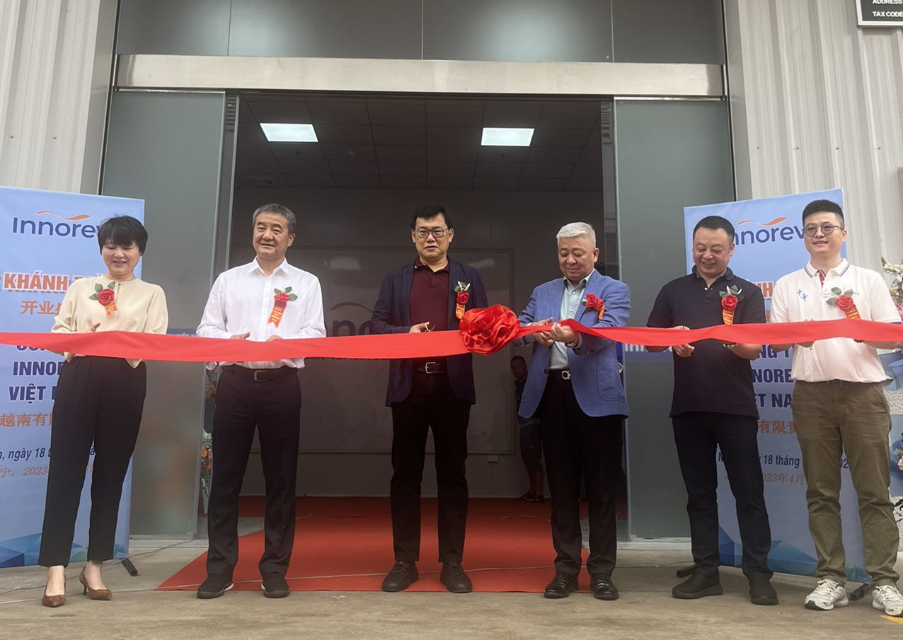 �Ƿ�����(�й���)-�ٷ���վ