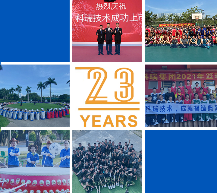 �Ƿ�����(�й���)-�ٷ���վ